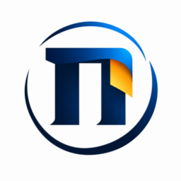 Первина